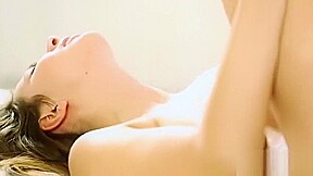 Connie Carter Is So Hot!