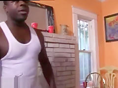 Connors boy fuck older guy porn gays hairy anal movie have