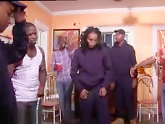Connors boy fuck older guy porn gays hairy anal movie have