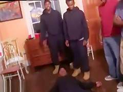 Connors boy fuck older guy porn gays hairy anal movie have