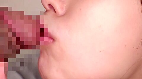 Continuous Creampie - Yui