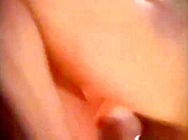 Coool video