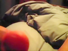 Couch Time Play