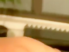 Couple Enjoying Hot Sex