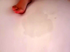 素人 Couple Wife Sex