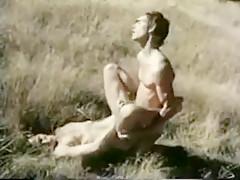 Cowtwink ( 1)