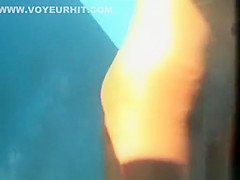 Craziest Amateur, Russian, Video Uncut