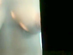 Craziest Amateur, Russian, Video Uncut