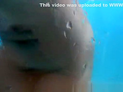 Craziest Beach, Russian, Scene