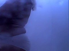 Craziest , Changing Room, Scene, Watch It
