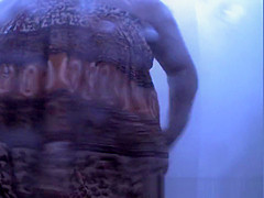 Craziest , Changing Room, Scene, Watch It