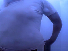 Craziest , Changing Room, Scene, Watch It