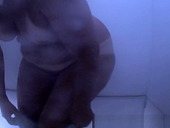 Craziest , Changing Room, Scene, Watch It