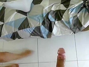 Craziest Exclusive Blowjob, Small Tits, Hardcore Movie Full Version
