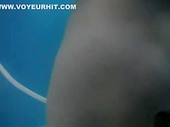 Craziest , Russian, Amateur Movie Just For You