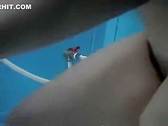 Craziest , Russian, Amateur Movie Just For You
