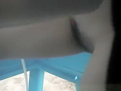 Craziest , Russian, Amateur Movie Just For You