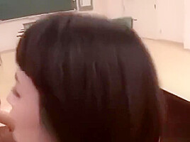 Crazy Adult Butt Incredible Full Version
