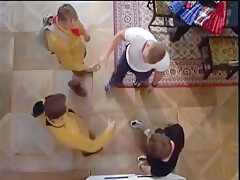 Crazy Adult Clip Gay Big Dick Homemade Exclusive Youve Seen
