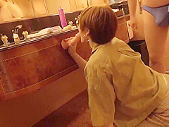 Crazy Adult Clip Milf Crazy , Check It