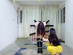 Crazy Adult Scene Hd Greatest Like In Your Dreams