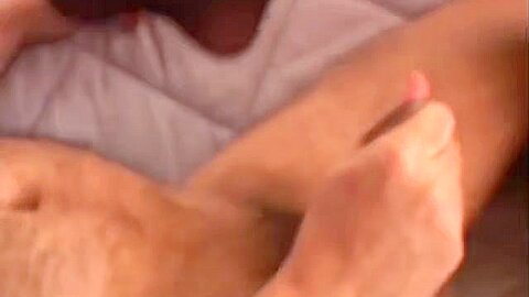 Crazy Adult Video Big Dick Check