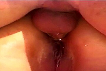 Crazy Adult Video Big Dick Unbelievable , Take A Look