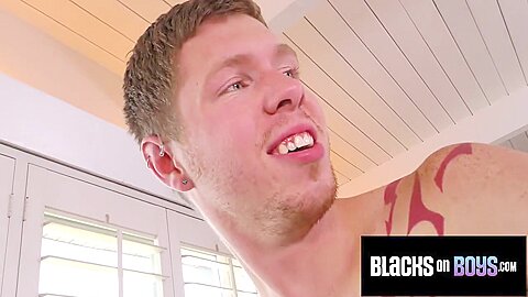 Crazy Adult Video Homosexual Gay Exotic Exclusive Version