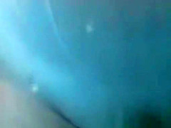 Crazy , Amateur, Russian Movie Only Here