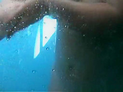 Crazy , Amateur, Russian Movie Only Here