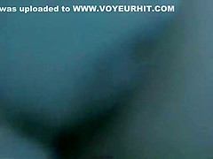 Crazy , Amateur, Russian Movie Only Here