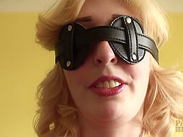 Crazy Bdsm Porn Video - Jessica Jensen