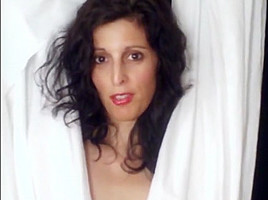 Crazy Hairy, Amateur xxx video
