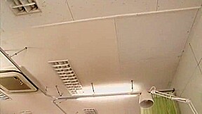 Crazy Japanese chick Yui Serizawa in Hottest Blowjob, Big Tits JAV video