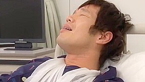 Crazy Japanese chick Yui Serizawa in Hottest Blowjob, Big Tits JAV video
