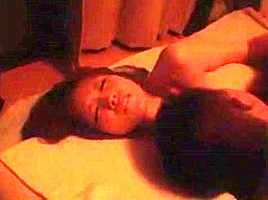 Crazy Japanese girl Rina Kato in Incredible Small Tits, Couple JAV video