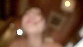 Crazy Japanese model Miku Kohinata in Best Masturbation, POV JAV clip