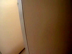 Crazy Japanese model in Best HD, teens 18+ JAV clip