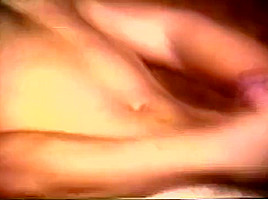 Crazy Japanese model in Horny Muscle, Blowjob JAV video