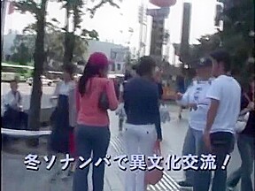 Crazy Japanese slut Yoko Aoyama in Horny BDSM JAV clip