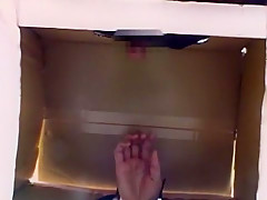 Crazy Japanese slut in Incredible JAV movie