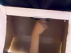 Crazy Japanese slut in Incredible JAV movie