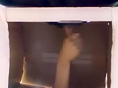 Crazy Japanese slut in Incredible JAV movie
