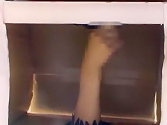 Crazy Japanese slut in Incredible JAV movie