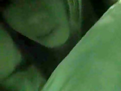 Crazy Japanese slut in Incredible Lingerie, Fingering JAV scene