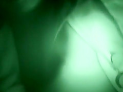 Crazy Japanese slut in Incredible Lingerie, Fingering JAV scene