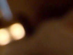 Crazy Japanese slut in Incredible Lingerie, Fingering JAV scene