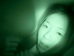 Crazy Japanese slut in Incredible Lingerie, Fingering JAV scene