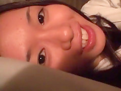 Crazy Japanese slut in Incredible Lingerie, Fingering JAV scene