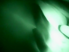 Crazy Japanese slut in Incredible Lingerie, Fingering JAV scene